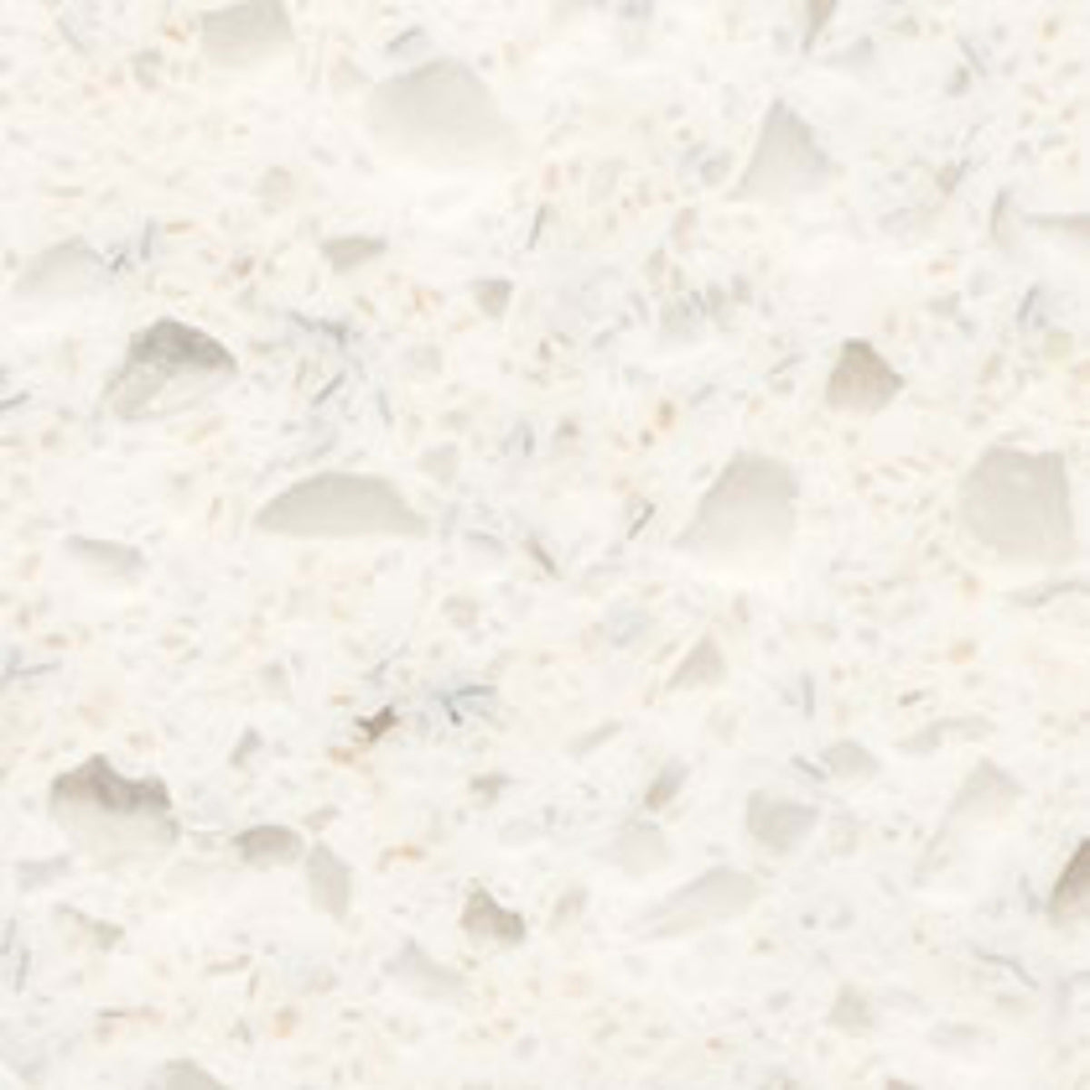 Solid Surface Collection in Morning Ice Solid Surface