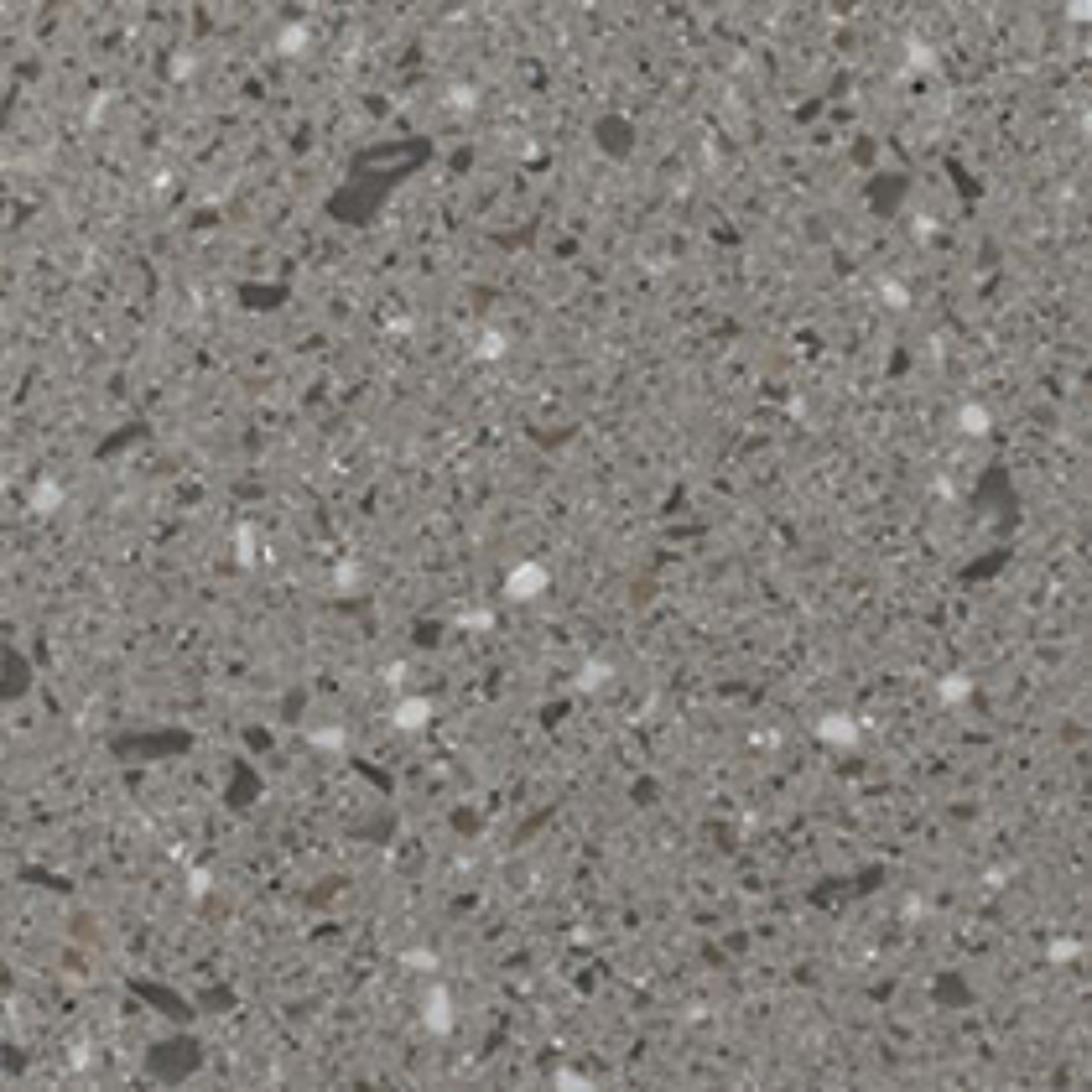 Solid Surface Collection in Flint Rock Solid Surface