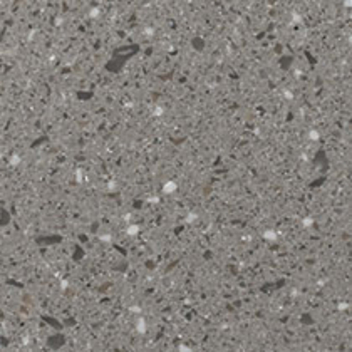 Solid Surface Collection in Flint Rock Solid Surface