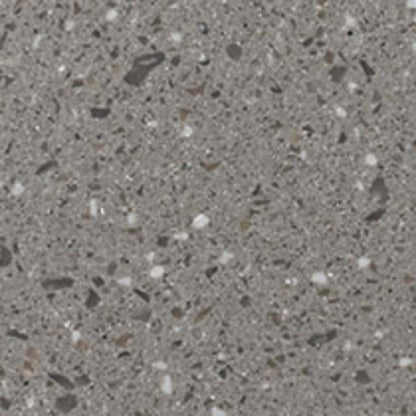 Solid Surface Collection in Flint Rock Solid Surface