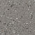 Solid Surface Collection in Flint Rock Solid Surface