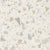 Solid Surface Collection in White Stone Solid Surface