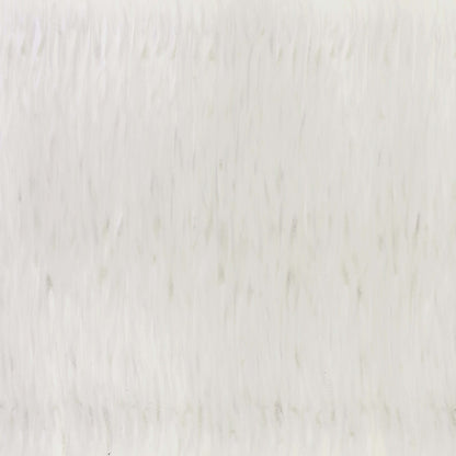 Solid Surface Collection in Moon Geyser Solid Surface