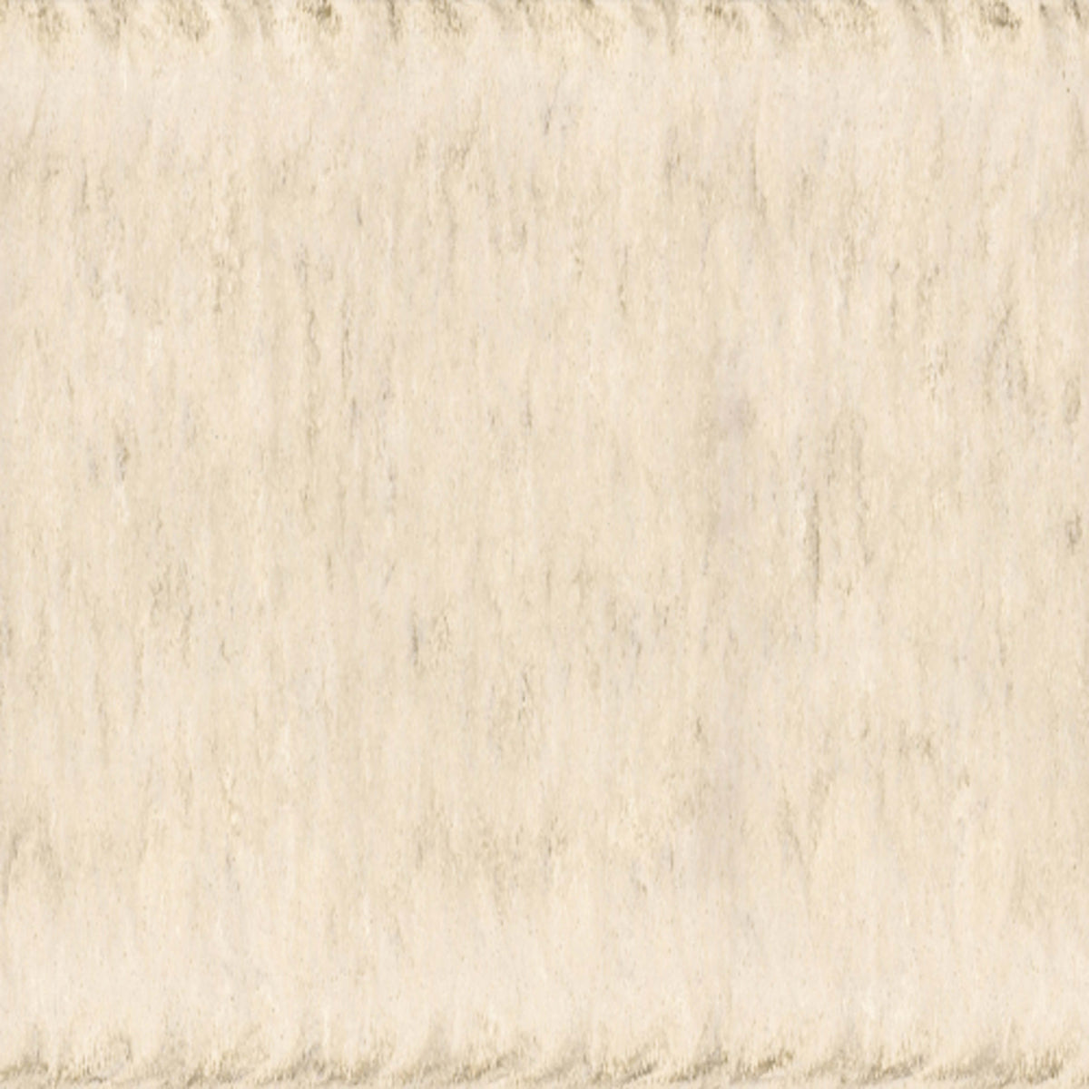 Solid Surface Collection in Europa Solid Surface