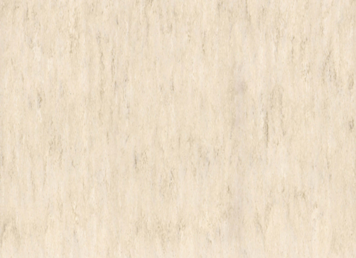 Solid Surface Collection in Europa
