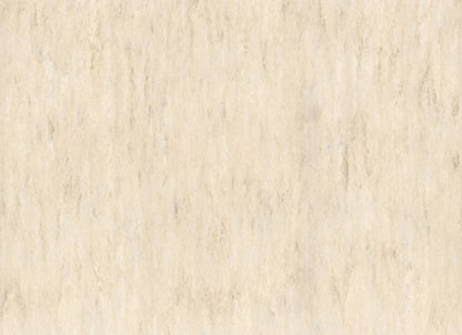 Solid Surface Collection in Europa