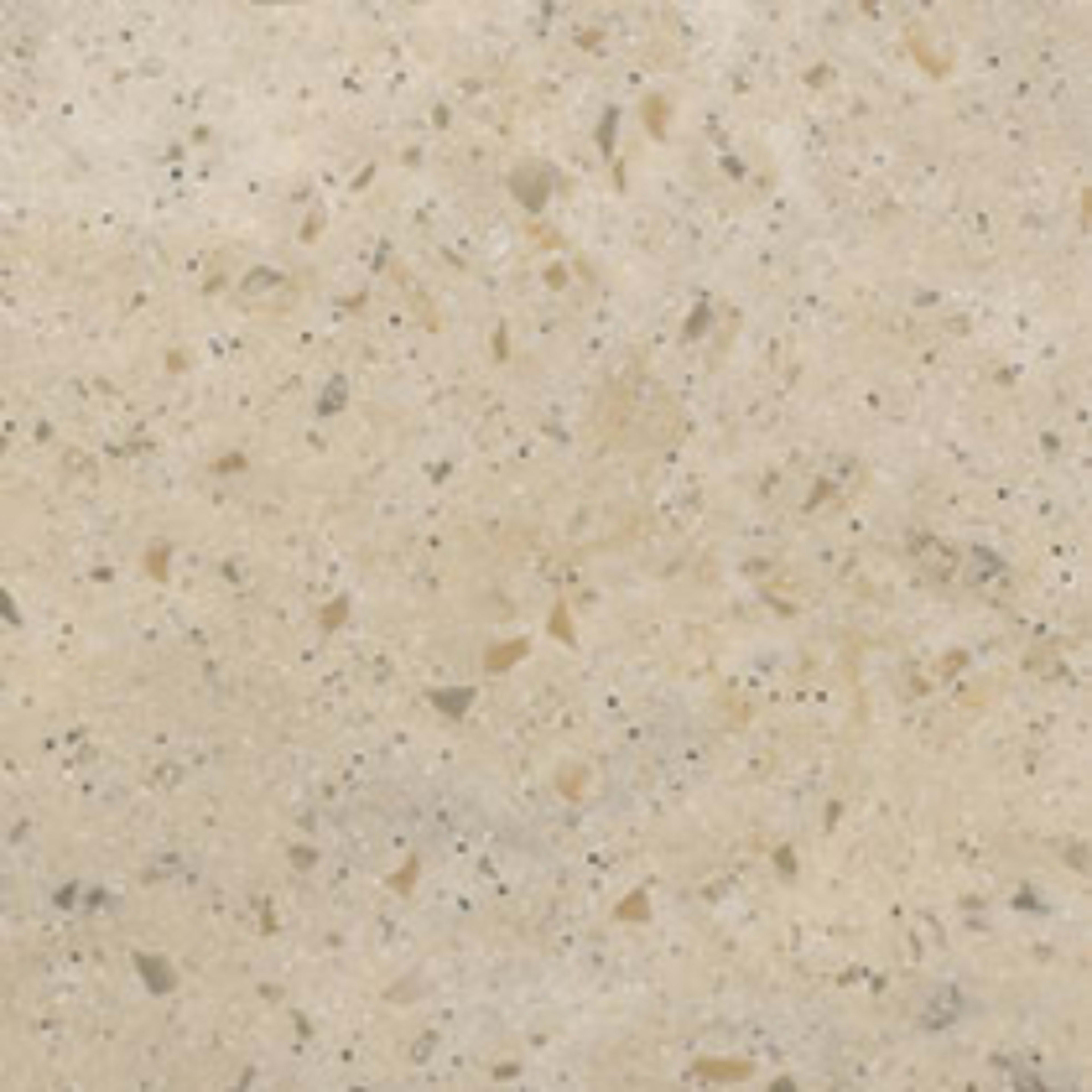 Solid Surface Collection in Jovian Solid Surface – DesignCo