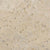 Solid Surface Collection in Jovian Solid Surface