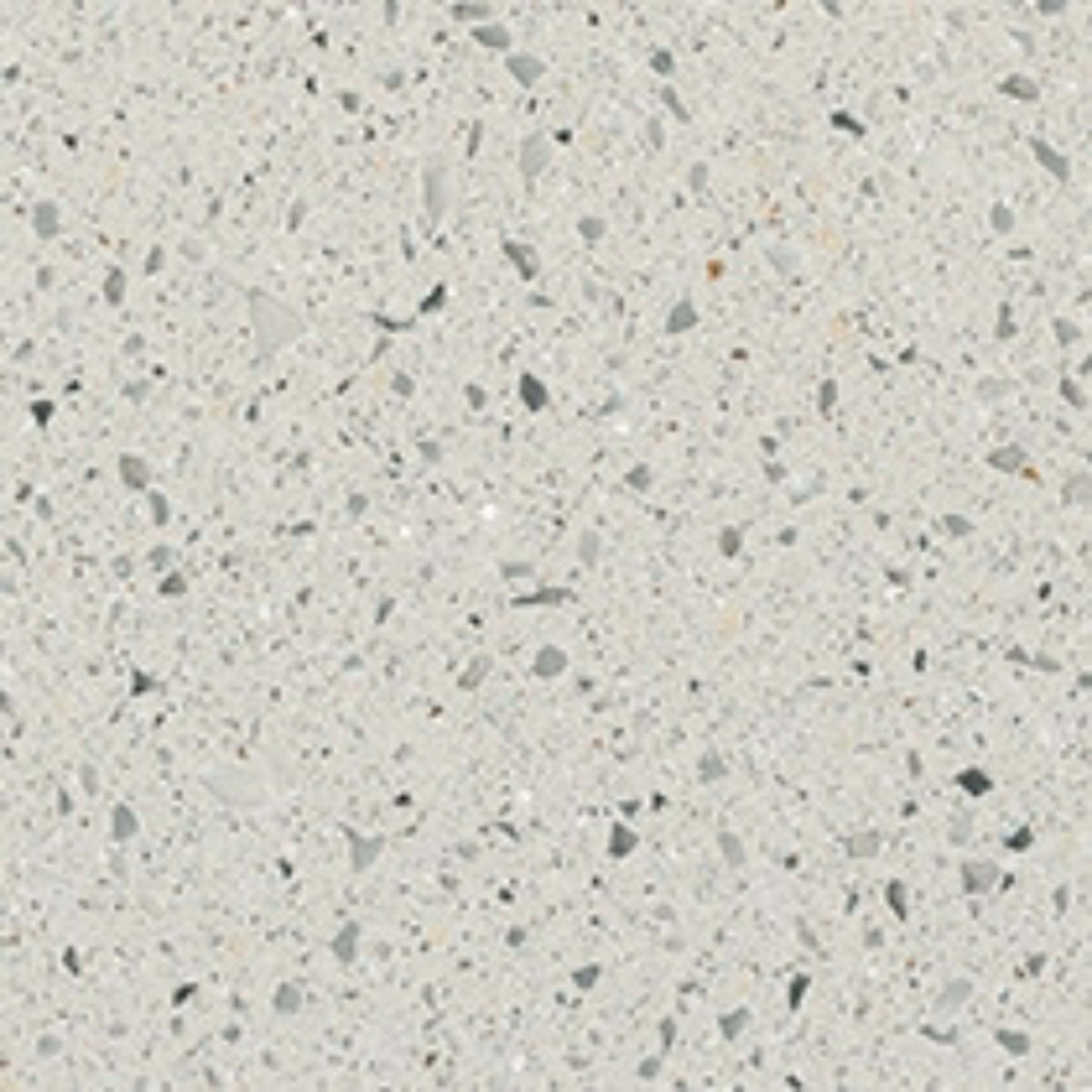 Solid Surface Collection in Kimberlite Solid Surface