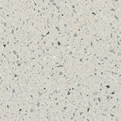 Solid Surface Collection in Kimberlite Solid Surface