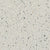 Solid Surface Collection in Kimberlite Solid Surface