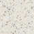 Solid Surface Collection in Tumbled Stone Solid Surface