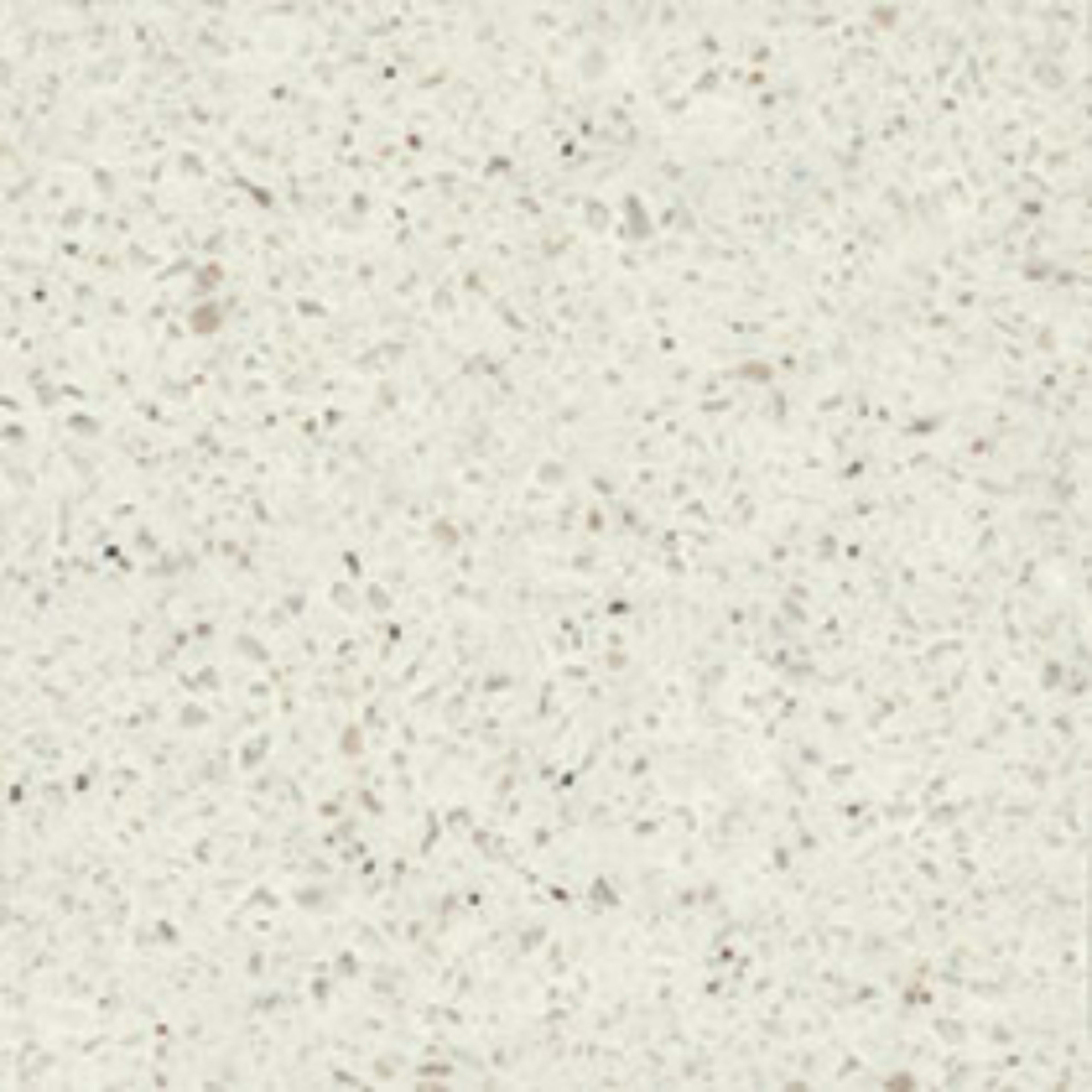 Solid Surface Collection in Chilled Earth Solid Surface