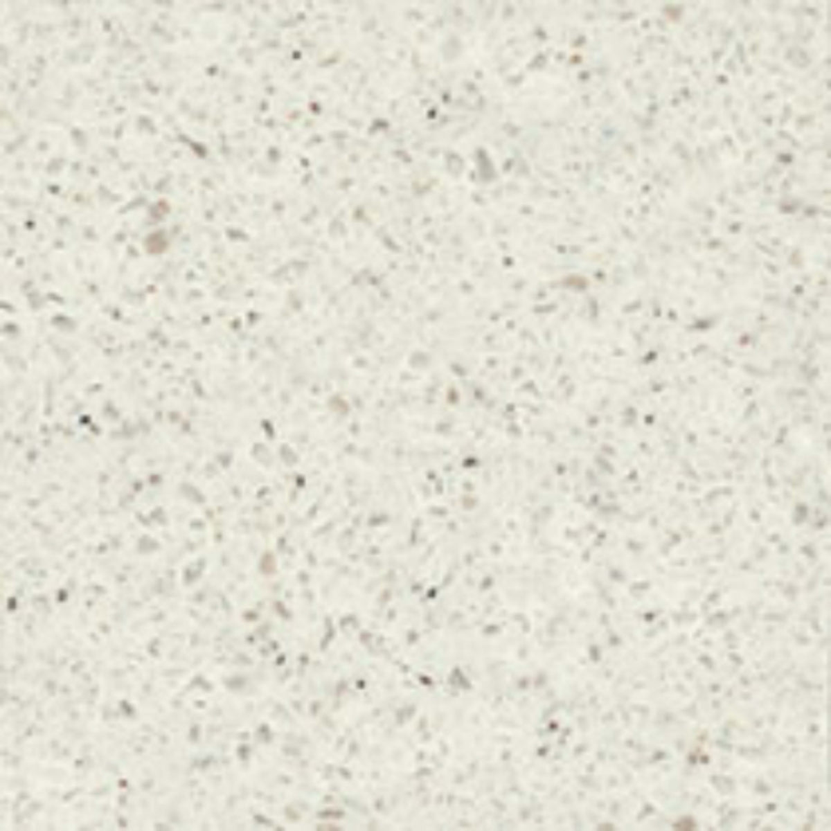 Solid Surface Collection in Chilled Earth Solid Surface