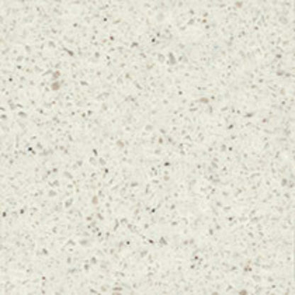 Solid Surface Collection in Chilled Earth Solid Surface