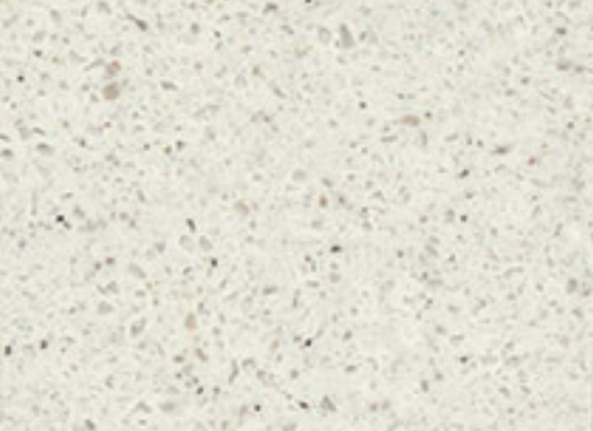 Solid Surface Collection in Chilled Earth