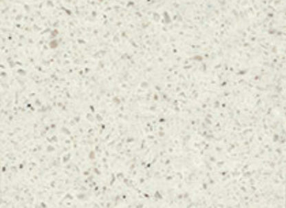 Solid Surface Collection in Chilled Earth