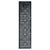 Estate Cumbria in Indigo Area Rugs