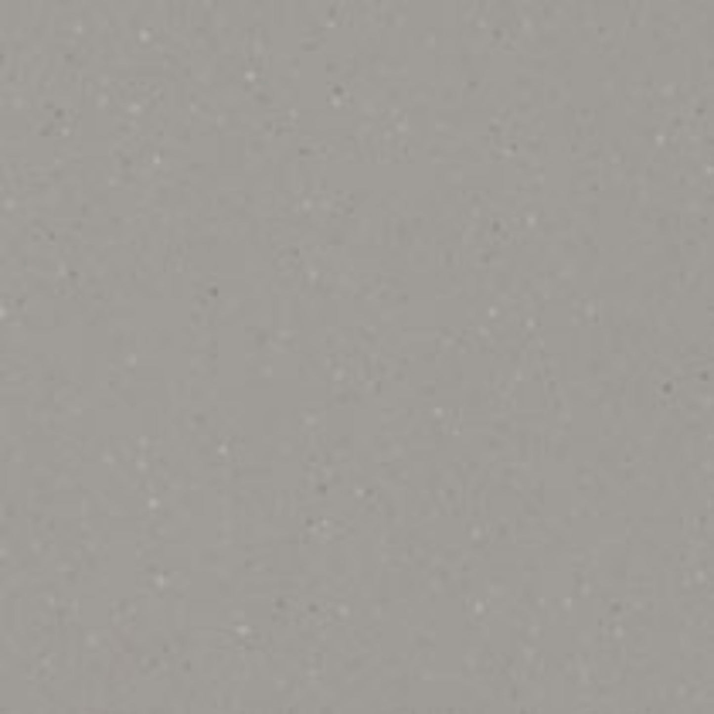 Solid Surface Collection in Peace Grey Solid Surface
