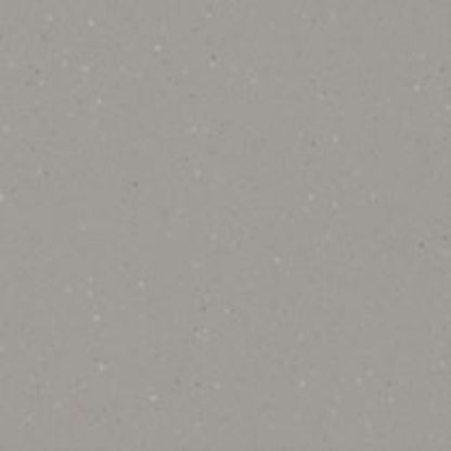 Solid Surface Collection in Peace Grey Solid Surface