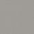 Solid Surface Collection in Peace Grey Solid Surface