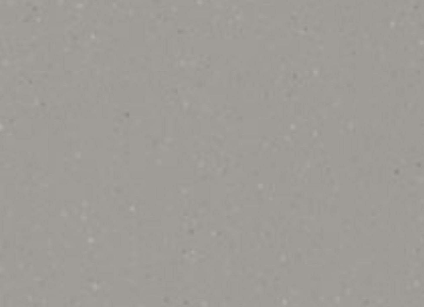 Solid Surface Collection in Peace Grey