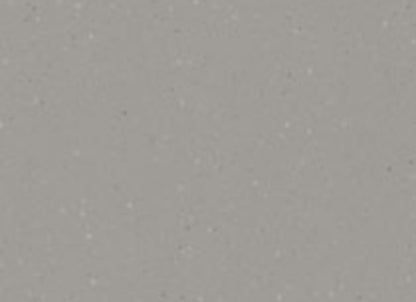 Solid Surface Collection in Peace Grey