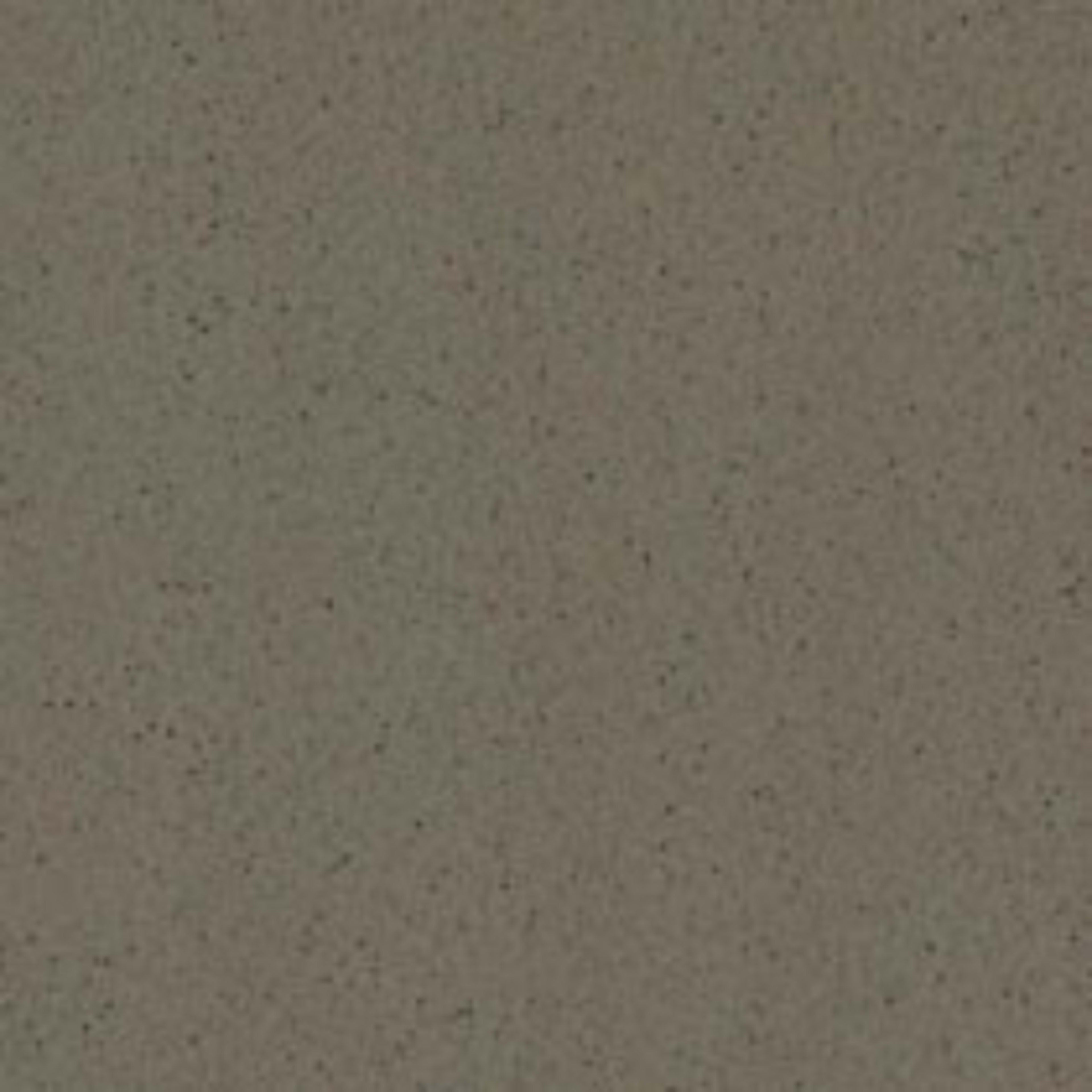 Solid Surface Collection in Beachfront Solid Surface
