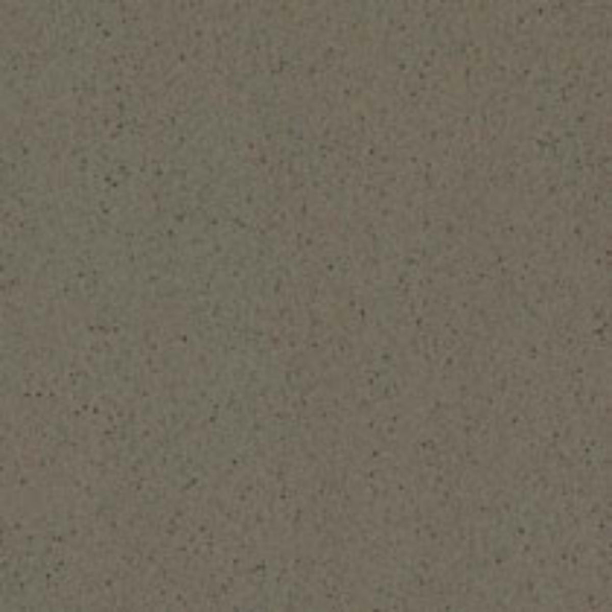 Solid Surface Collection in Beachfront Solid Surface