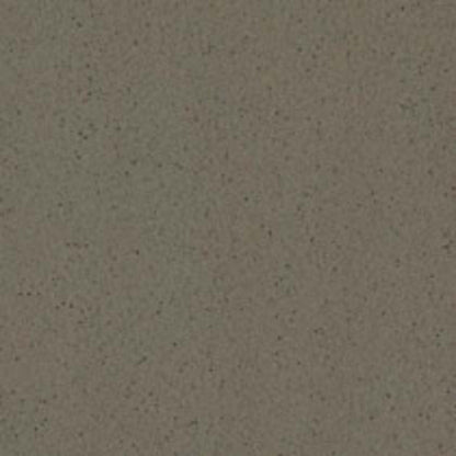 Solid Surface Collection in Beachfront Solid Surface
