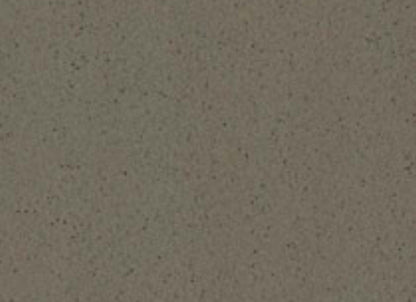 Solid Surface Collection in Beachfront