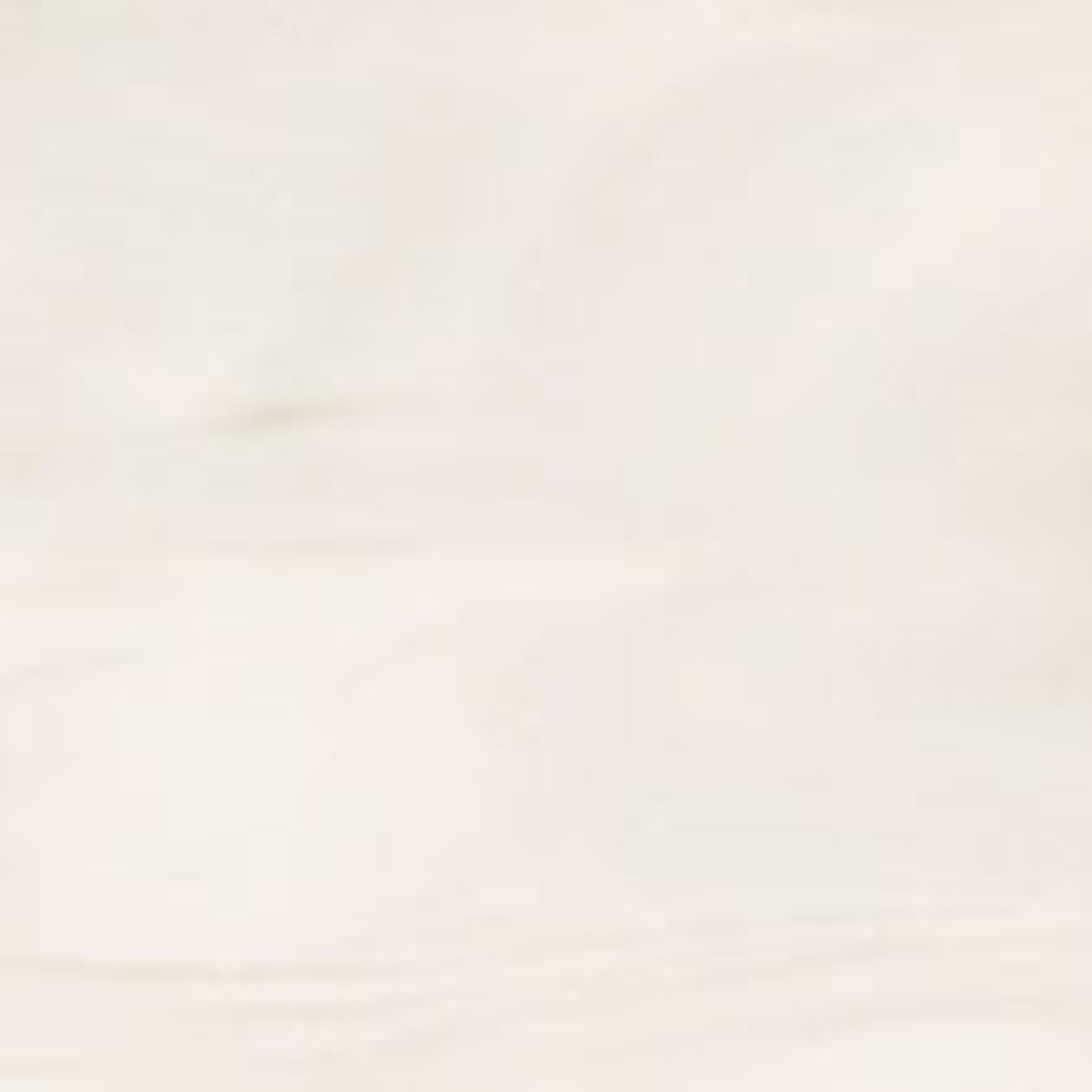 Solid Surface Collection in Golden Sail Solid Surface