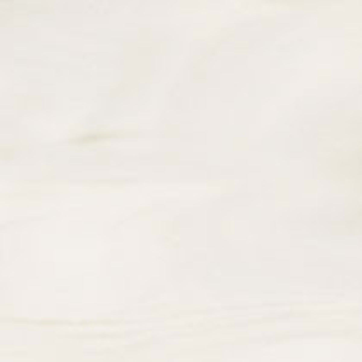 Solid Surface Collection in Golden Sail Solid Surface