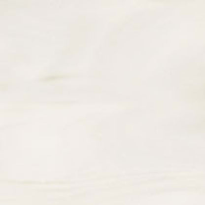 Solid Surface Collection in Golden Sail Solid Surface