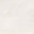 Solid Surface Collection in Golden Sail Solid Surface