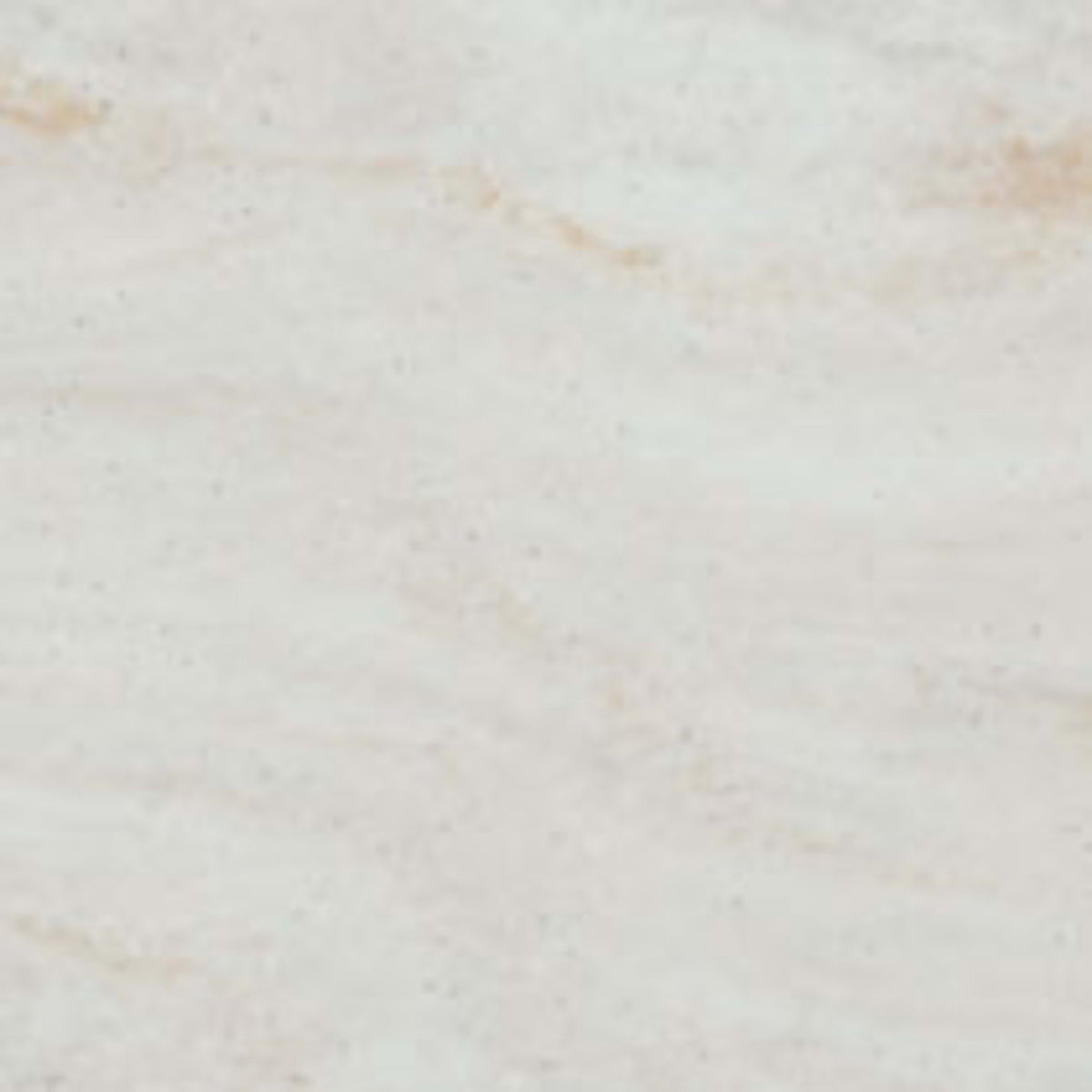Solid Surface Collection in Beige Travertine Solid Surface