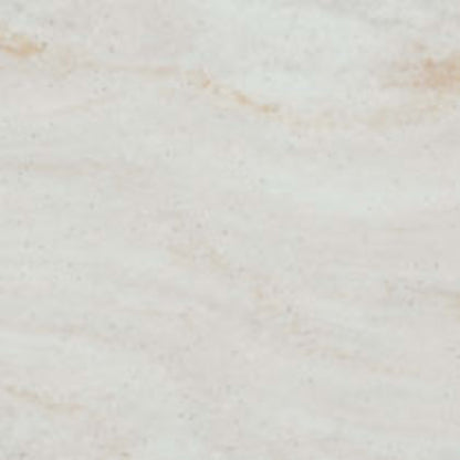 Solid Surface Collection in Beige Travertine Solid Surface