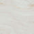 Solid Surface Collection in Beige Travertine Solid Surface