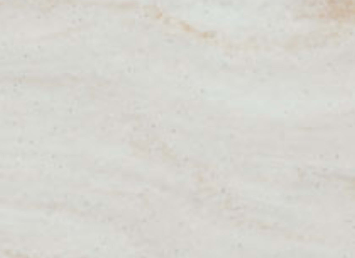 Solid Surface Collection in Beige Travertine