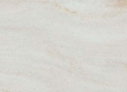 Solid Surface Collection in Beige Travertine