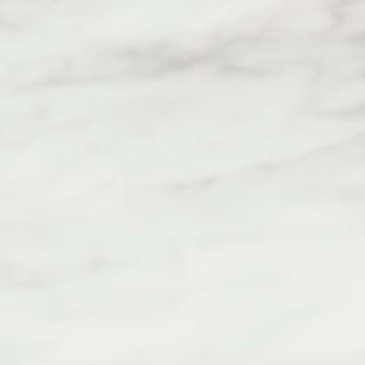 Solid Surface Collection in Whisper White Solid Surface