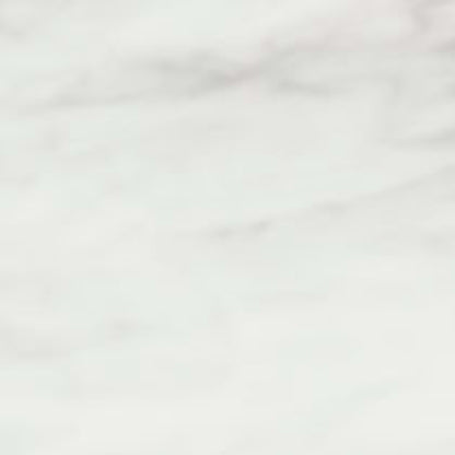 Solid Surface Collection in Whisper White Solid Surface