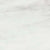 Solid Surface Collection in Whisper White Solid Surface