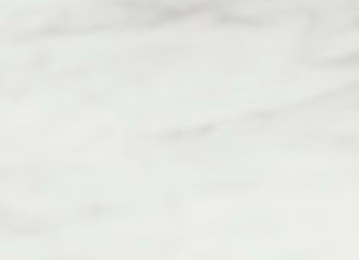 Solid Surface Collection in Whisper White