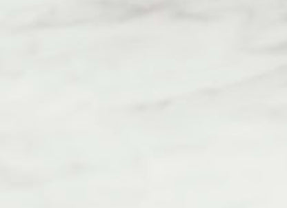Solid Surface Collection in Whisper White