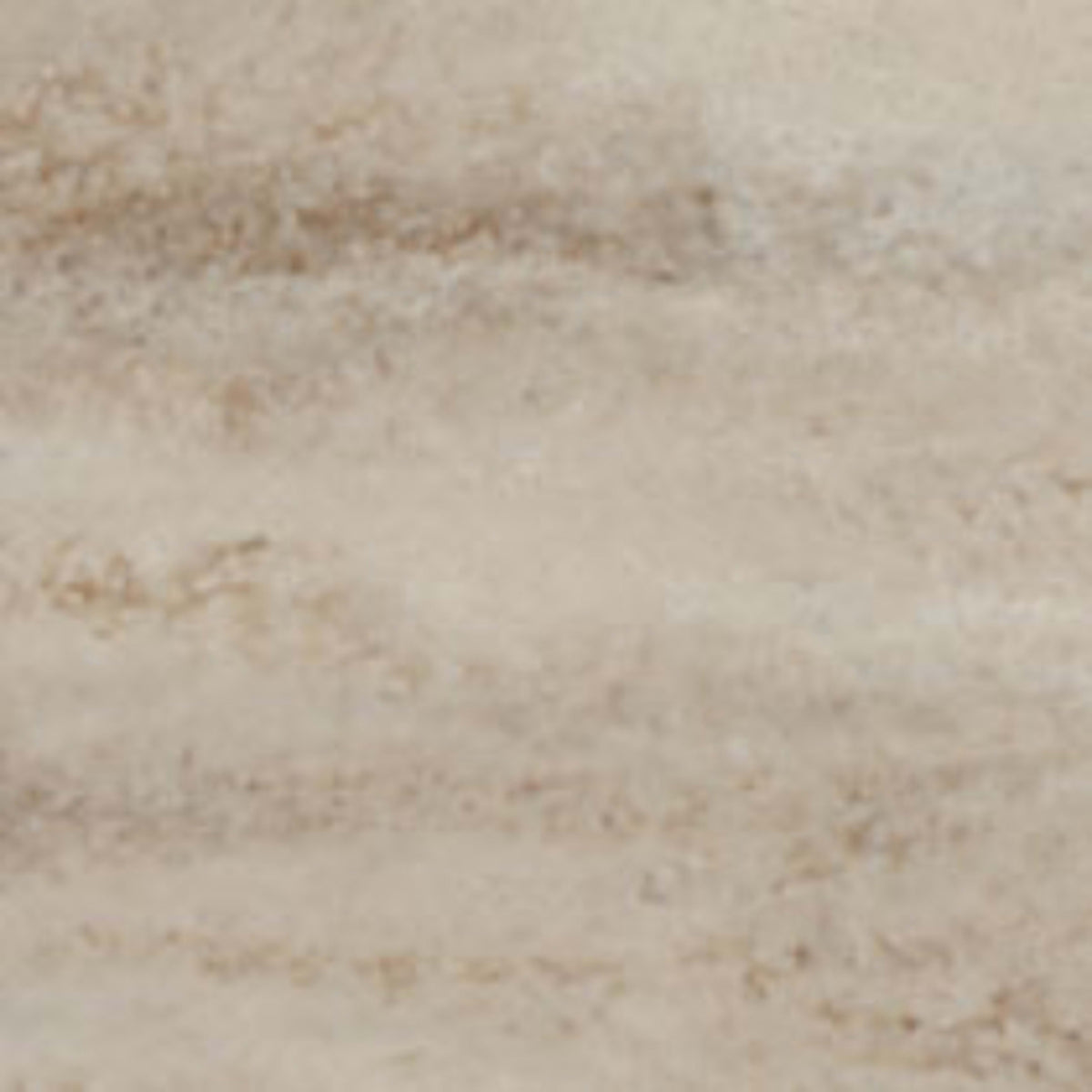 Solid Surface Collection in Iron Falls Solid Surface