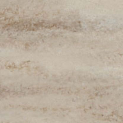 Solid Surface Collection in Iron Falls Solid Surface