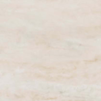 Solid Surface Collection in Gulfcoast Solid Surface