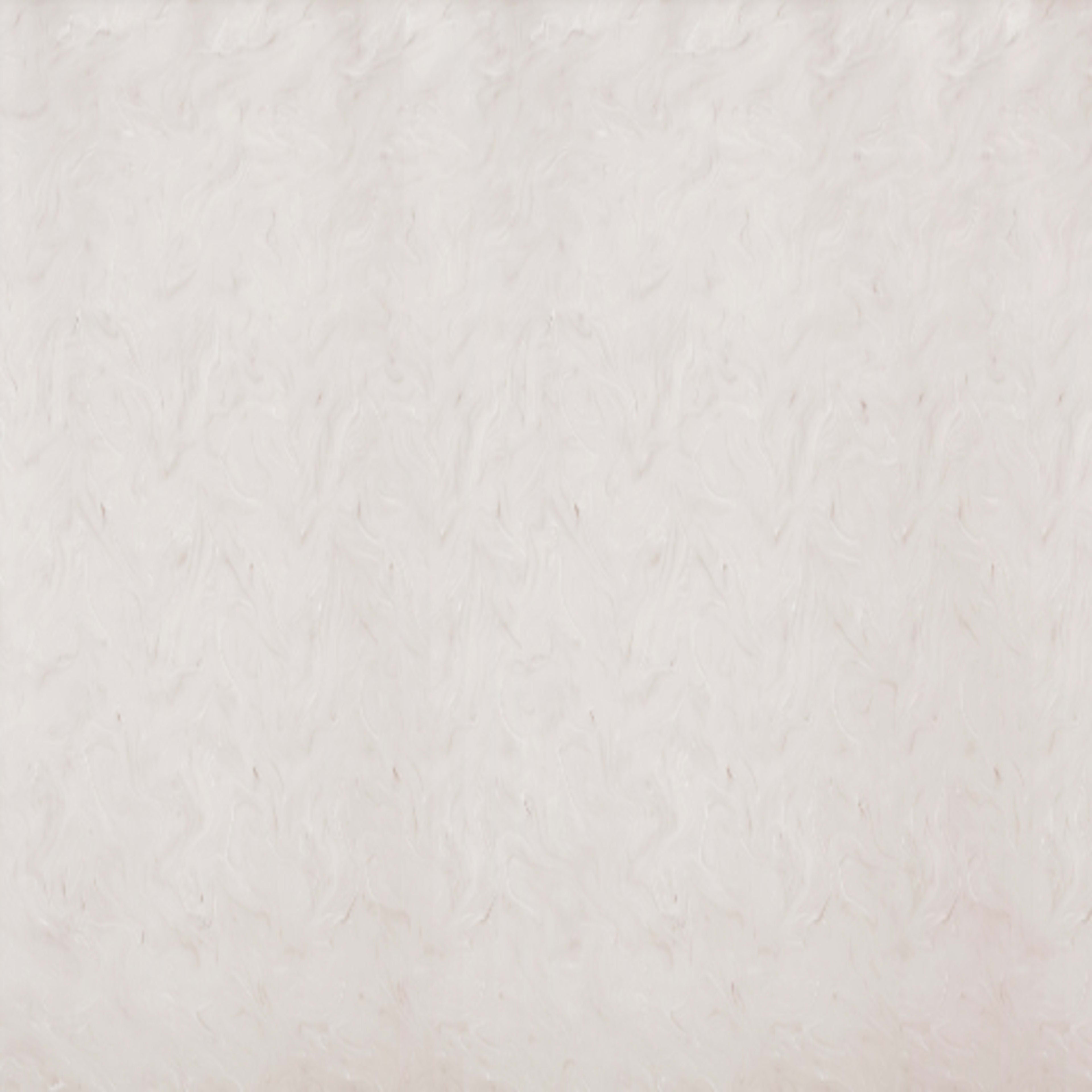 Solid Surface Collection in Calming Waves Solid Surface