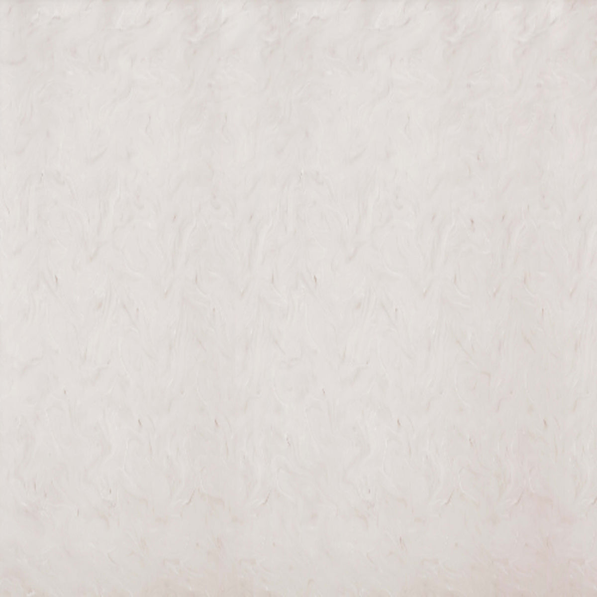 Solid Surface Collection in Calming Waves Solid Surface